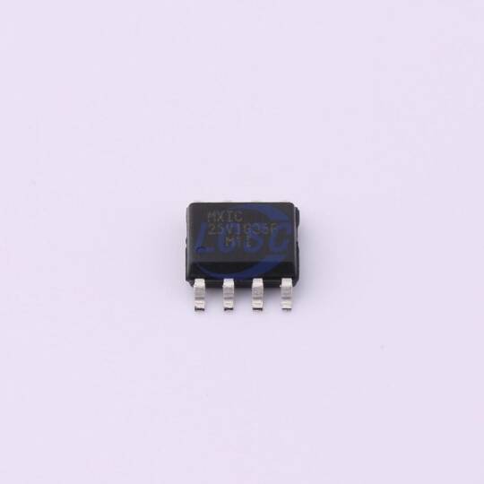 MXIC MX25V1635FM1I - 3