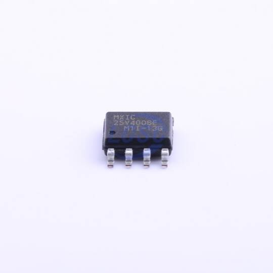 MXIC MX25V4006EM1I-13G - 3
