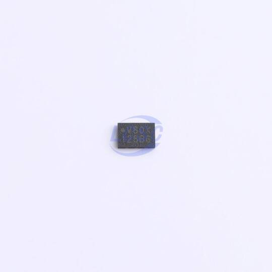 MXIC MX25V8035FZUI - 3