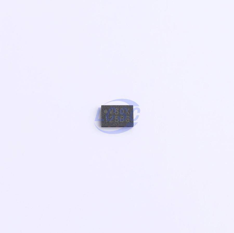 MXIC MX25V8035FZUI - 3