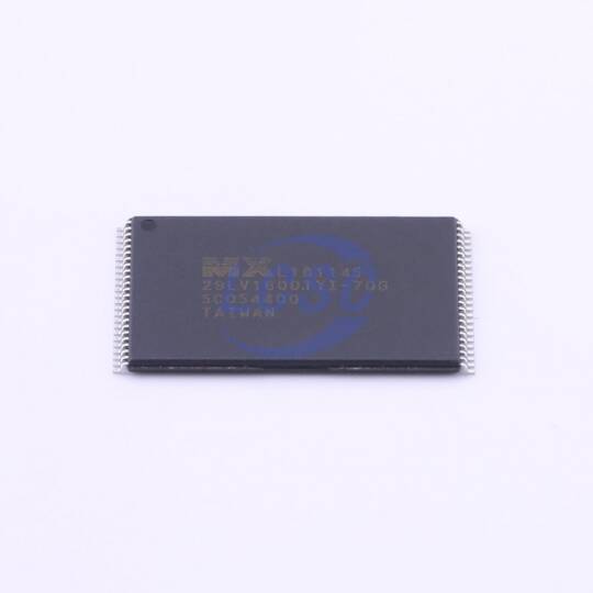 MXIC MX29LV160DTTI-70G - 3
