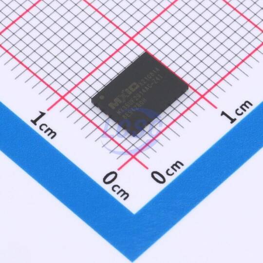 MXIC MX35UF2G14AC-Z4I