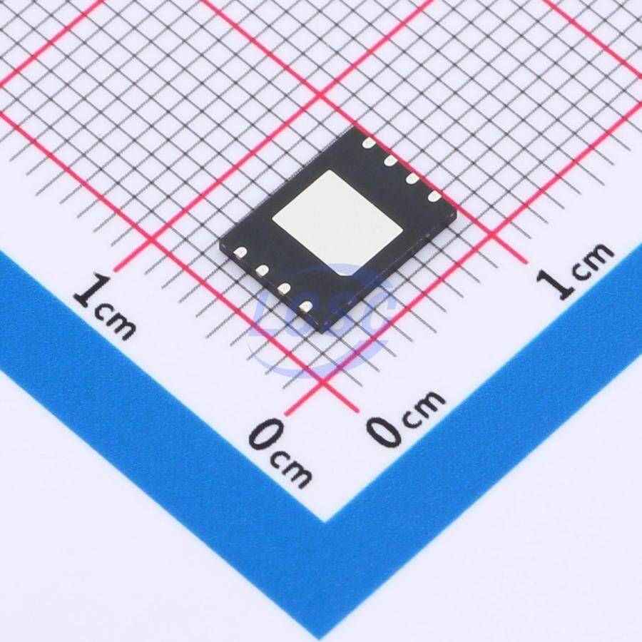 MXIC MX35UF2G14AC-Z4I - 2