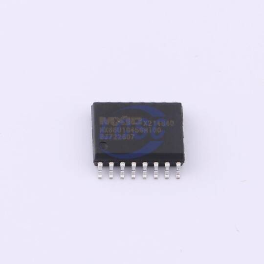 MXIC MX66U1G45GMI00 - 3