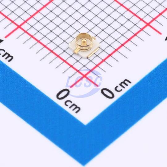 MyAntenna A-IPEX1-1.25A
