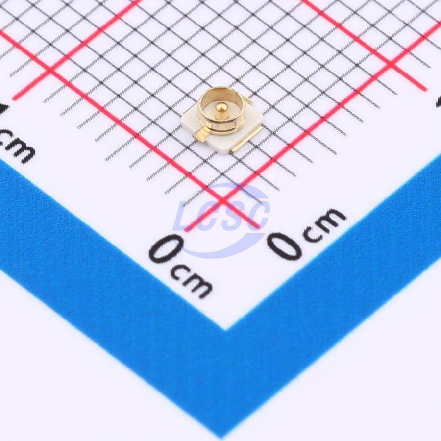 MyAntenna A-IPEX1-1.25A - 1
