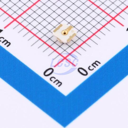 MyAntenna A-IPEX1-1.25A - 2