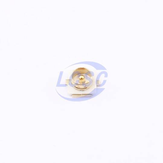 MyAntenna A-IPEX1-1.25A - 3