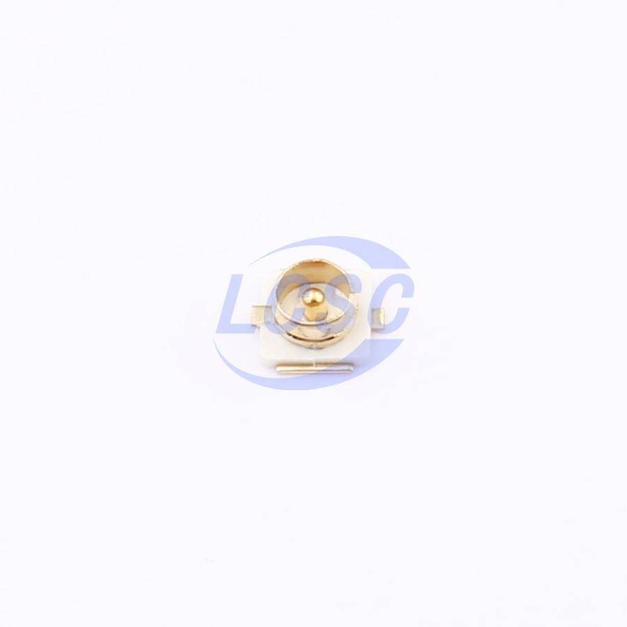MyAntenna A-IPEX1-1.25A - 3