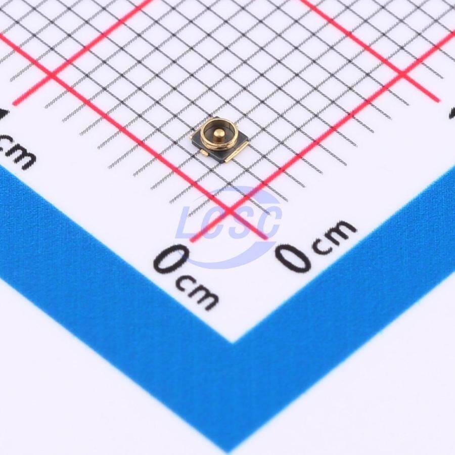MyAntenna A-IPEX4-0.6A - 1