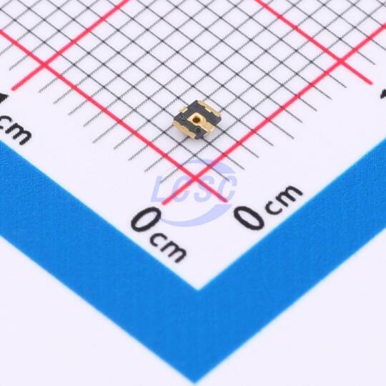 MyAntenna A-IPEX4-0.6A - 2