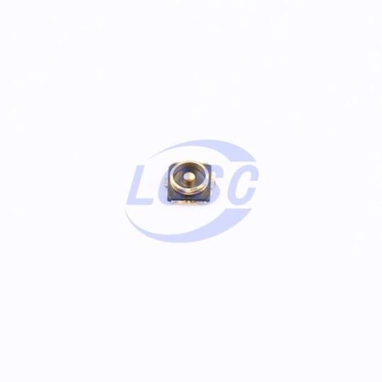 MyAntenna A-IPEX4-0.6A - 3