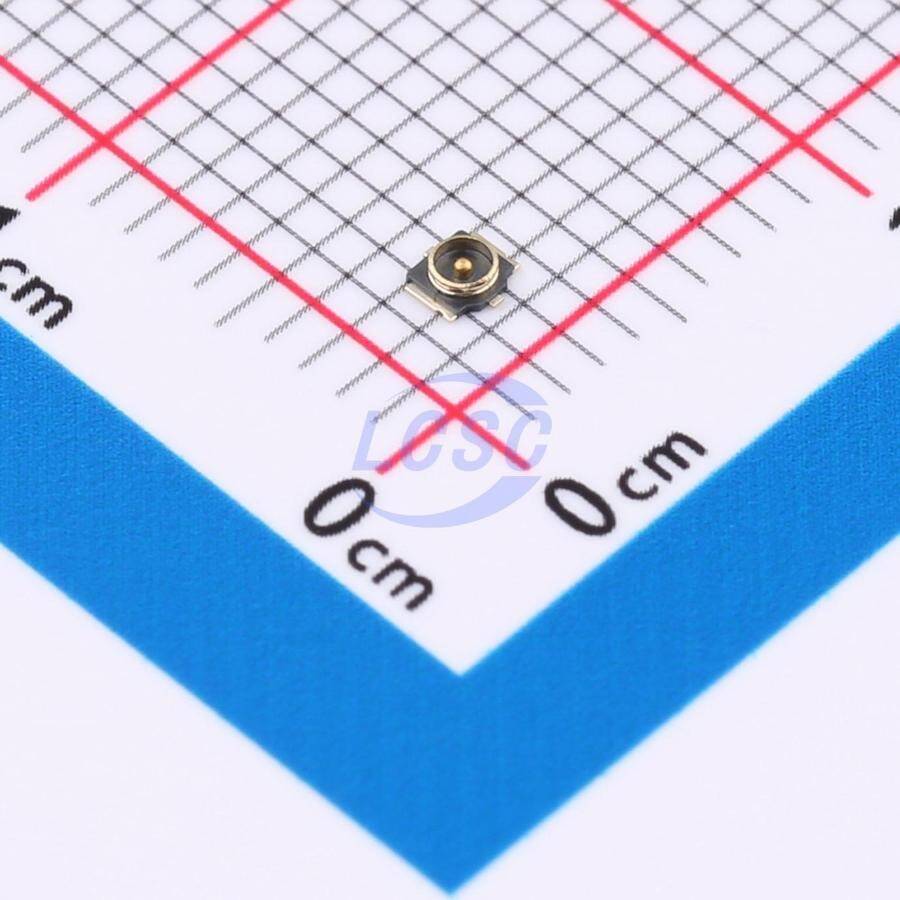 MyAntenna A-IPEX5-0.57A - 1