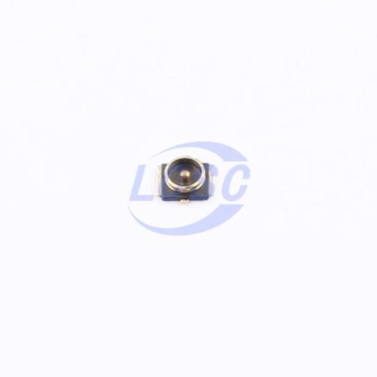 MyAntenna A-IPEX5-0.57A - 3