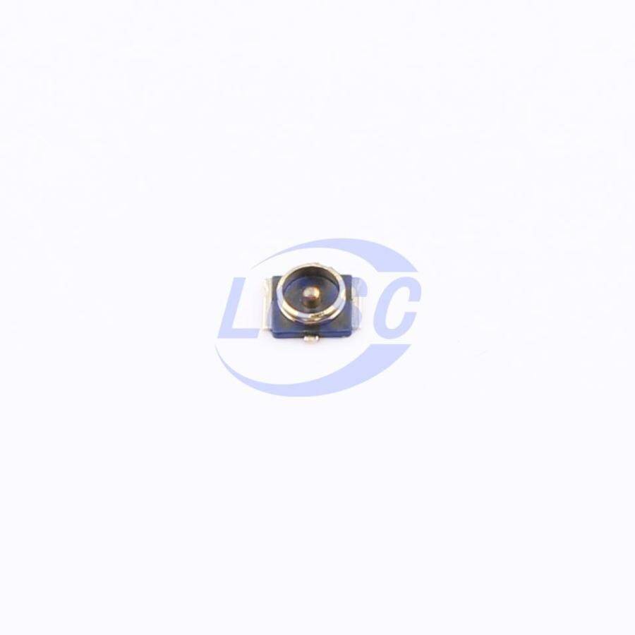 MyAntenna A-IPEX5-0.57A - 3