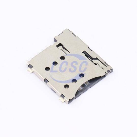 MyAntenna A-MicroSIM-1.35A - 3