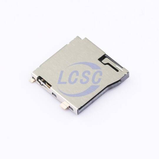 MyAntenna A-MicroTF-1.85A - 3