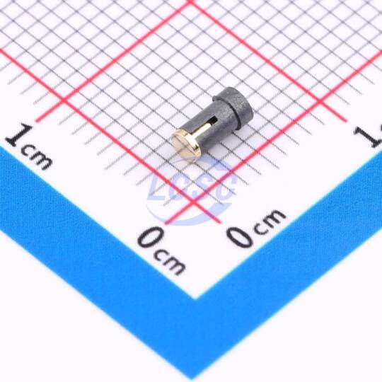 MyAntenna A-PG-2010-A