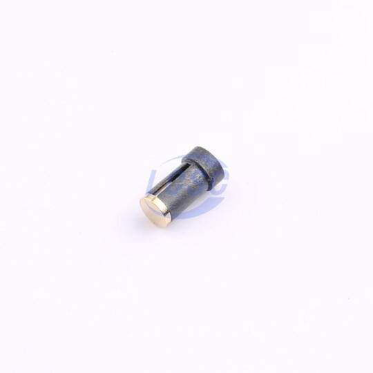 MyAntenna A-PG-2010-A - 3