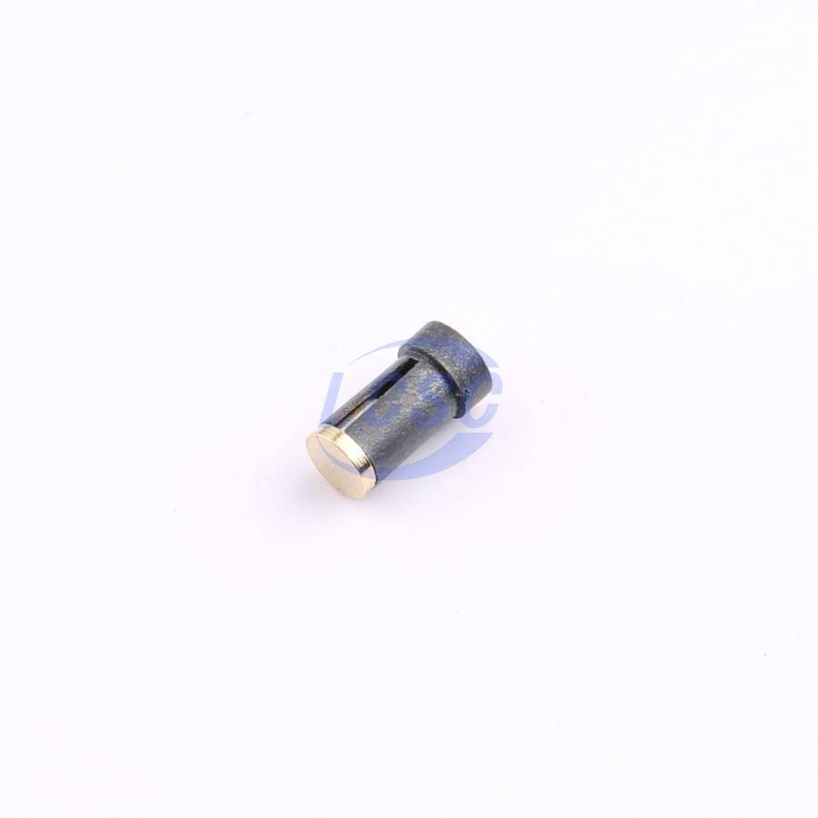 MyAntenna A-PG-2010-A - 3