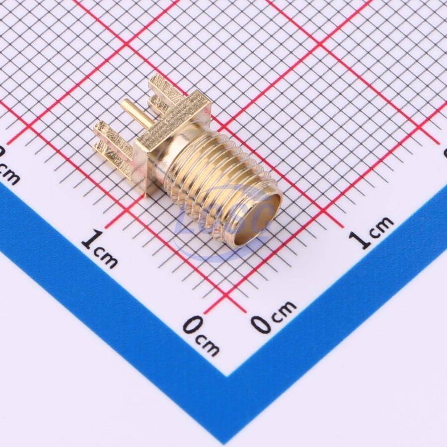 MyAntenna A-SMA-KE-13.5A - 1