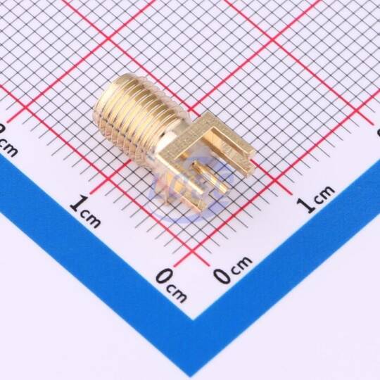 MyAntenna A-SMA-KE-13.5A - 2