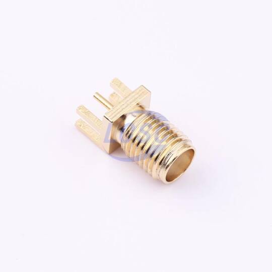 MyAntenna A-SMA-KE-13.5A - 3