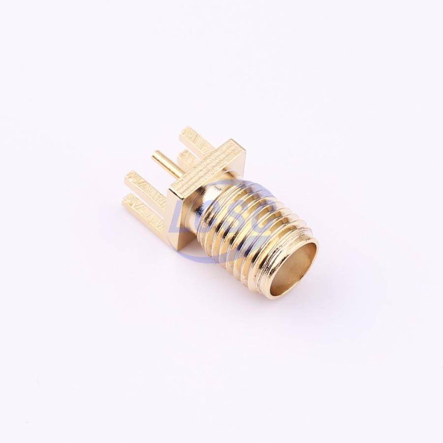 MyAntenna A-SMA-KE-13.5A - 3
