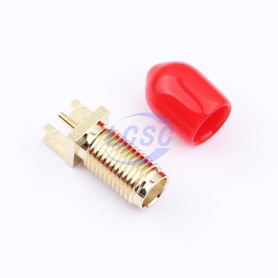 MyAntenna A-SMA-KE-16.5A - 3