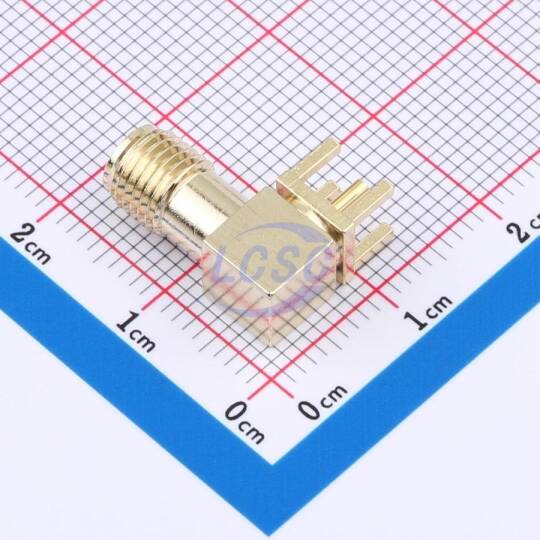 MyAntenna A-SMA-KWE-16.18A - 2