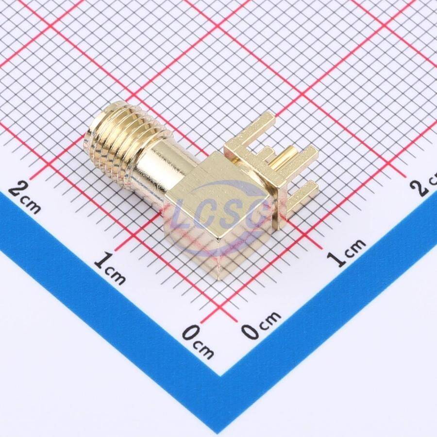 MyAntenna A-SMA-KWE-16.18A - 2