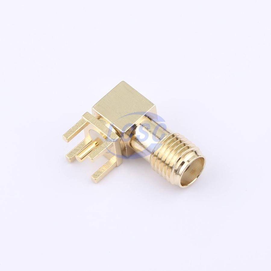 MyAntenna A-SMA-KWE-16.18A - 3