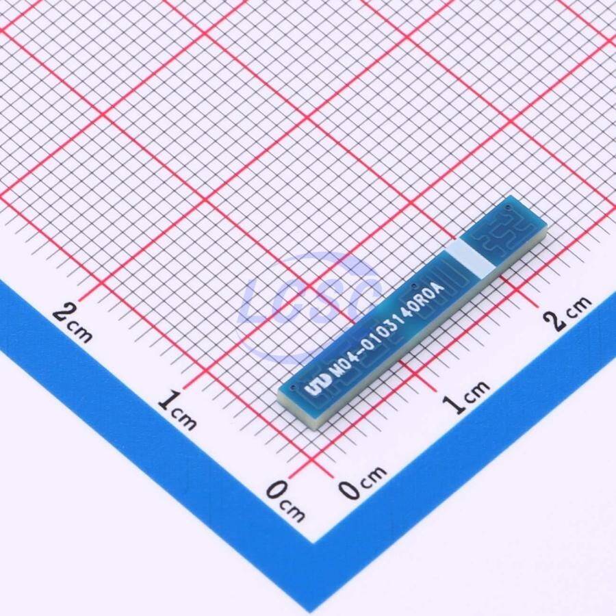 MyAntenna ADCH002 - 1