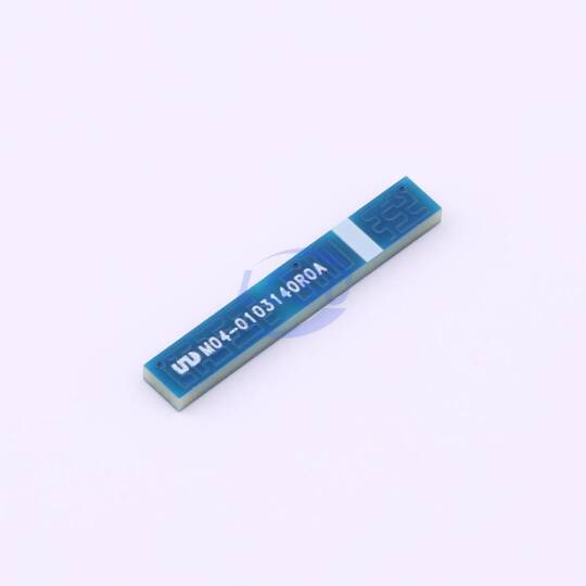 MyAntenna ADCH002 - 3