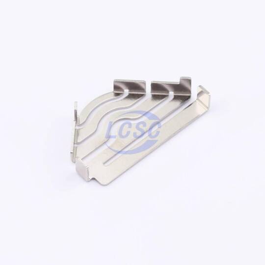 MyAntenna ADCM001 - 3