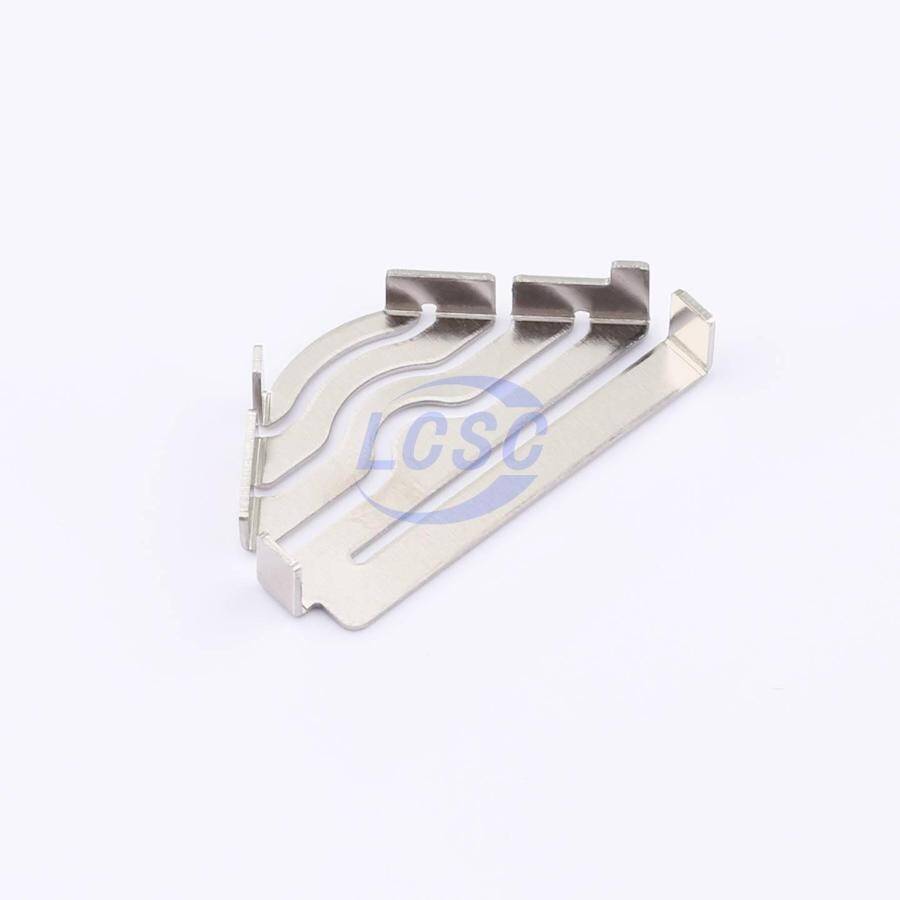 MyAntenna ADCM001 - 3