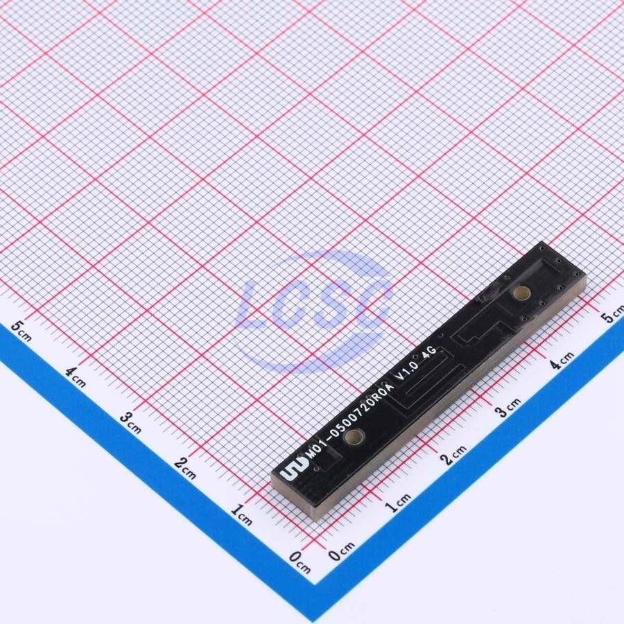 MyAntenna ADCP001 - 1