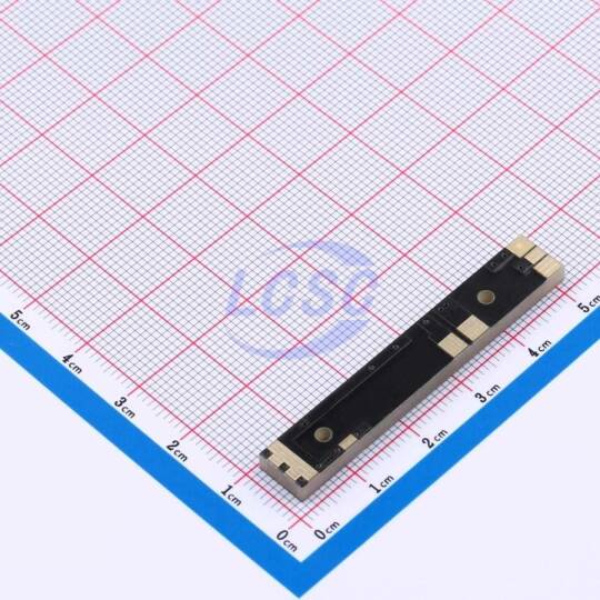 MyAntenna ADCP001 - 2
