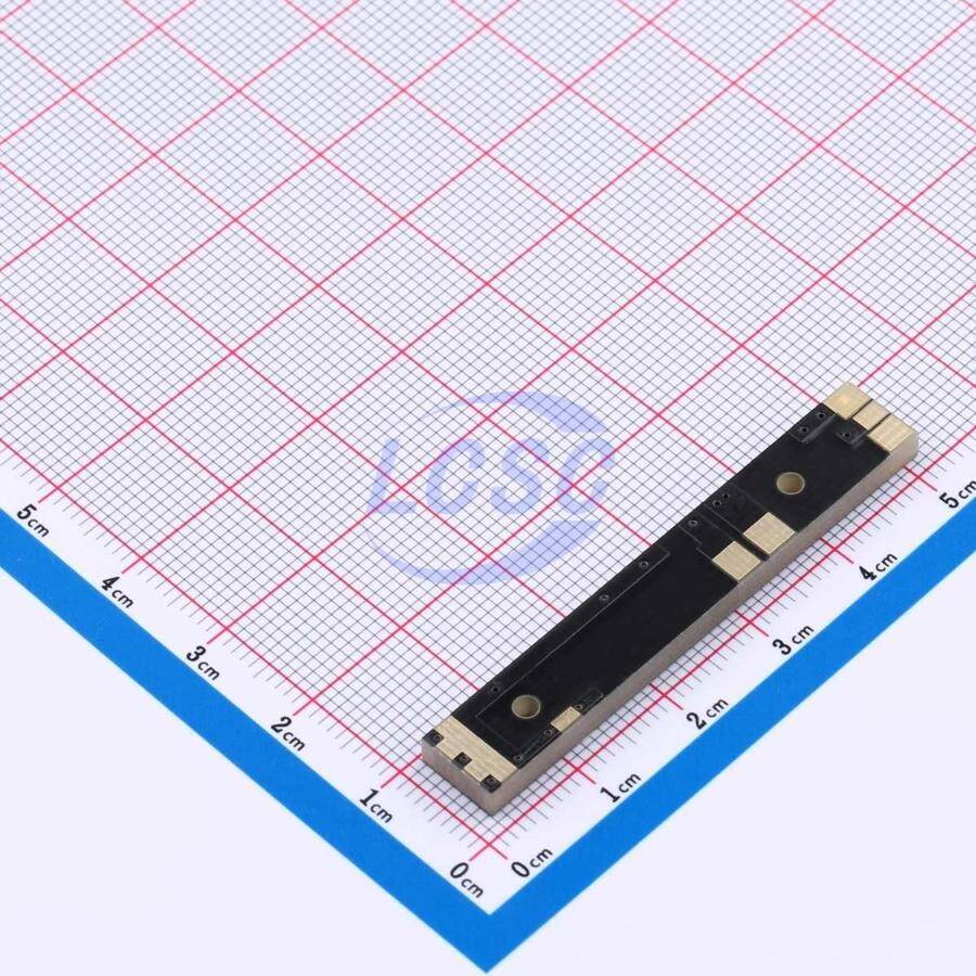 MyAntenna ADCP001 - 2