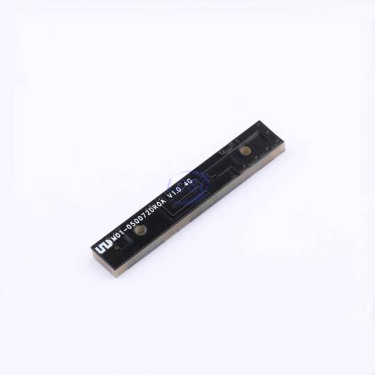 MyAntenna ADCP001 - 3