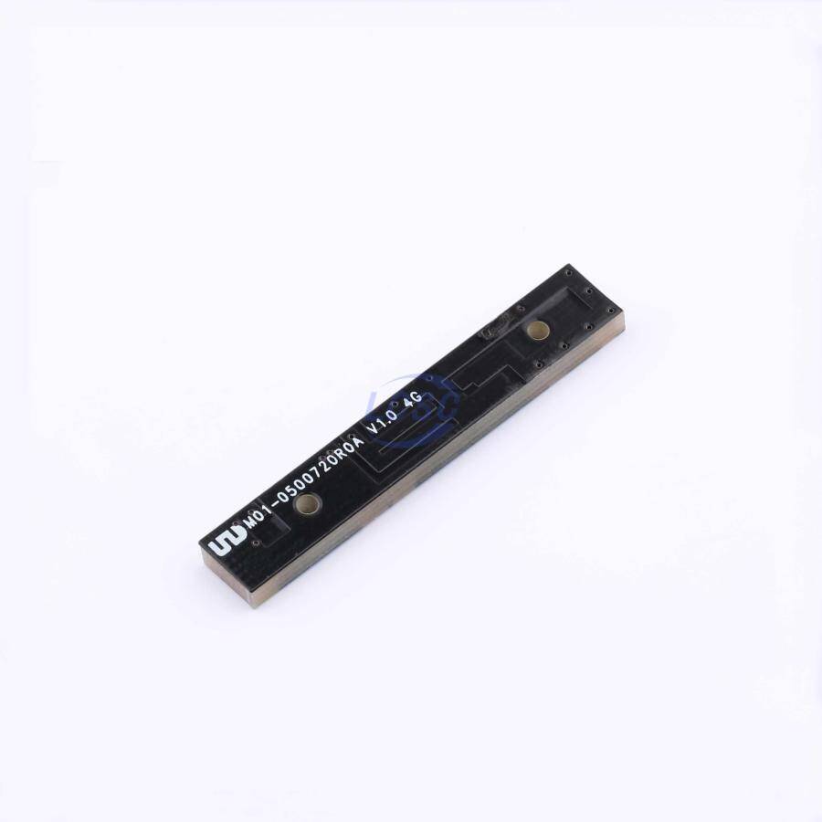 MyAntenna ADCP001 - 3