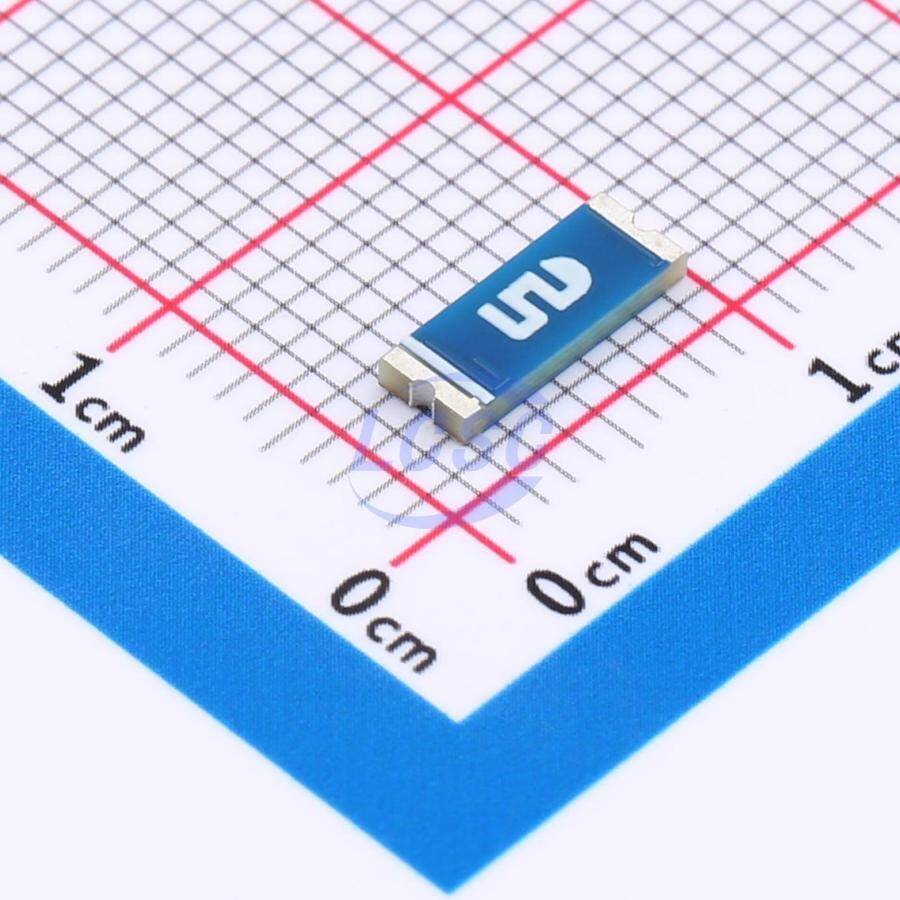 MyAntenna ADWH004 - 1