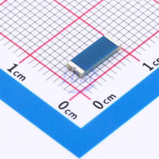 MyAntenna ADWH004 - 2