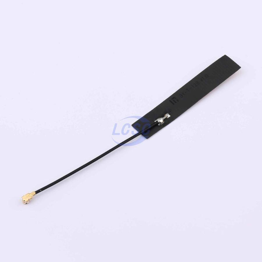 MyAntenna AILF002 - 2