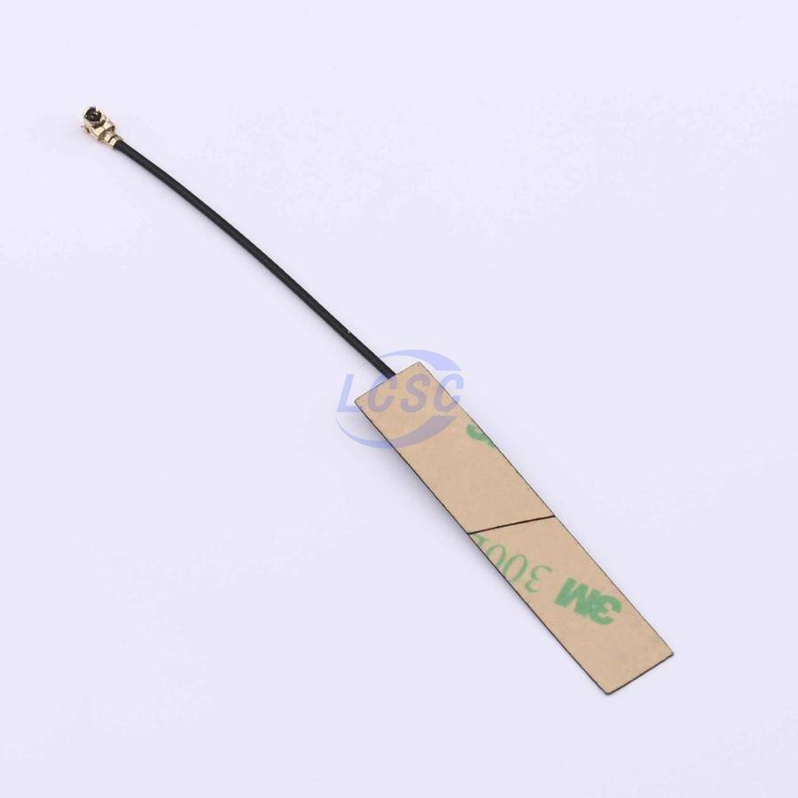MyAntenna AILF002 - 3