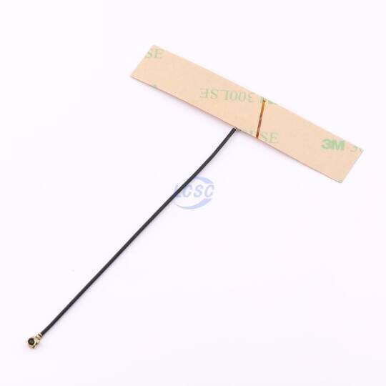 MyAntenna AILF006