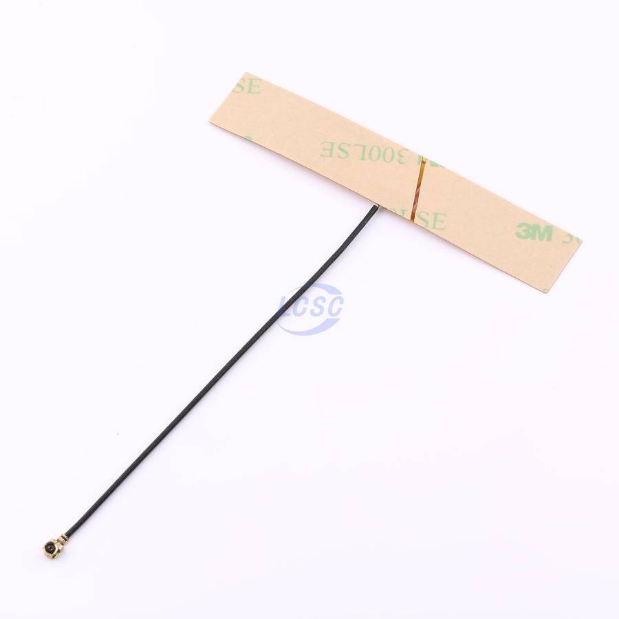 MyAntenna AILF006 - 1