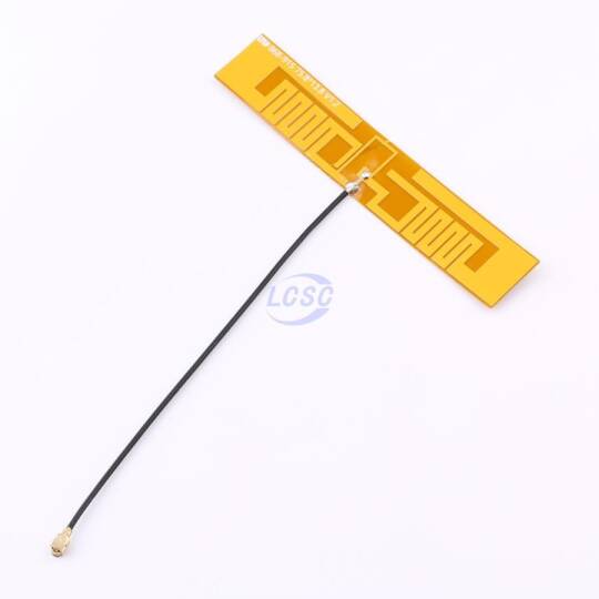 MyAntenna AILF006 - 2