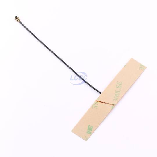 MyAntenna AILF006 - 3