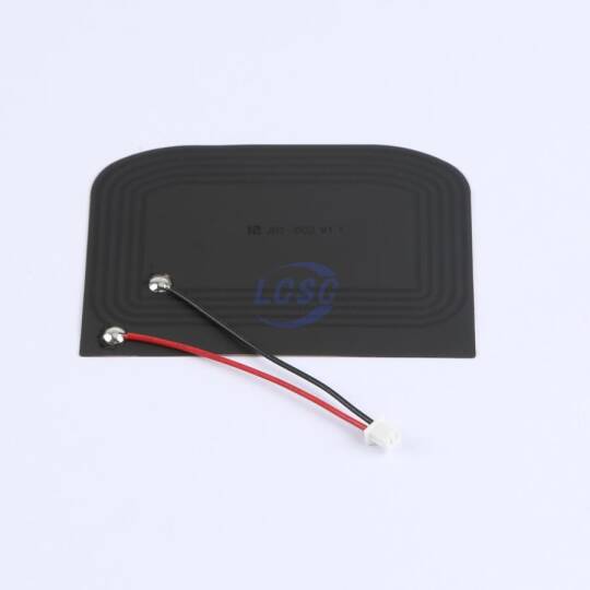 MyAntenna AINF002